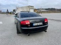Audi A8 3.0TDI - изображение 4