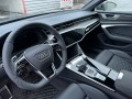 Audi Rs6 PERFORMANCE/ BLACK OPTIC/ MATRIX/ B&O/ HEAD UP/ 22 - [10] 