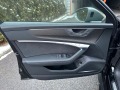 Audi Rs6 PERFORMANCE/ BLACK OPTIC/ MATRIX/ B&O/ HEAD UP/ 22 - [8] 