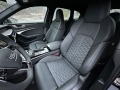 Audi Rs6 PERFORMANCE/ BLACK OPTIC/ MATRIX/ B&O/ HEAD UP/ 22 - изображение 8