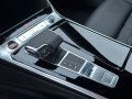 Audi Rs6 PERFORMANCE/ BLACK OPTIC/ MATRIX/ B&O/ HEAD UP/ 22 - [12] 
