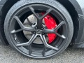 Audi Rs6 PERFORMANCE/ BLACK OPTIC/ MATRIX/ B&O/ HEAD UP/ 22 - изображение 6