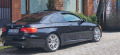 BMW 335 335I - изображение 8