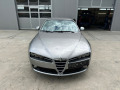 Alfa Romeo 159 1.9 JTDm - изображение 2