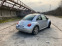 Обява за продажба на VW New beetle 1.8Т 150кс ~3 750 лв. - изображение 3