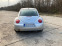 Обява за продажба на VW New beetle 1.8Т 150кс ~3 750 лв. - изображение 4