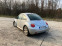 Обява за продажба на VW New beetle 1.8Т 150кс ~3 750 лв. - изображение 5