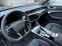 Обява за продажба на Audi Rs6 PERFORMANCE/ BLACK OPTIC/ MATRIX/ B&O/ HEAD UP/ 22 ~ 291 216 лв. - изображение 8