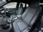 Обява за продажба на Audi Rs6 PERFORMANCE/ BLACK OPTIC/ MATRIX/ B&O/ HEAD UP/ 22 ~ 291 216 лв. - изображение 7