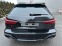 Обява за продажба на Audi Rs6 PERFORMANCE/ BLACK OPTIC/ MATRIX/ B&O/ HEAD UP/ 22 ~ 291 216 лв. - изображение 3