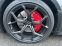 Обява за продажба на Audi Rs6 PERFORMANCE/ BLACK OPTIC/ MATRIX/ B&O/ HEAD UP/ 22 ~ 291 216 лв. - изображение 5