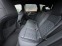Обява за продажба на Audi Rs6 PERFORMANCE/ BLACK OPTIC/ MATRIX/ B&O/ HEAD UP/ 22 ~ 291 216 лв. - изображение 11