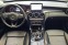 Обява за продажба на Mercedes-Benz C 200 РЕАЛНИ 119 969 КМ.  ~36 333 лв. - изображение 6