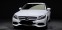 Обява за продажба на Mercedes-Benz C 200 РЕАЛНИ 119 969 КМ.  ~36 333 лв. - изображение 2