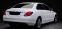 Обява за продажба на Mercedes-Benz C 200 РЕАЛНИ 119 969 КМ.  ~36 333 лв. - изображение 1