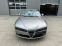 Обява за продажба на Alfa Romeo 159 1.9 JTDm ~5 999 лв. - изображение 1