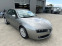 Обява за продажба на Alfa Romeo 159 1.9 JTDm ~5 999 лв. - изображение 2