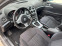 Обява за продажба на Alfa Romeo 159 1.9 JTDm ~5 999 лв. - изображение 8