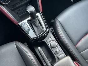 Mazda CX-3 1.5d 4x4 Exceed ПРОЧЕТИ ОПИСАНИЕТО, снимка 10