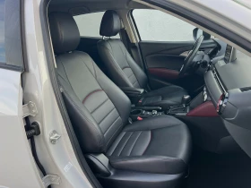 Mazda CX-3 1.5d 4x4 Exceed ПРОЧЕТИ ОПИСАНИЕТО, снимка 11