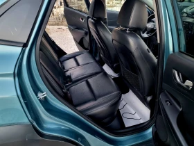 Hyundai Kona 1.6CRDI 136кс.Evro 6b Full!, снимка 16