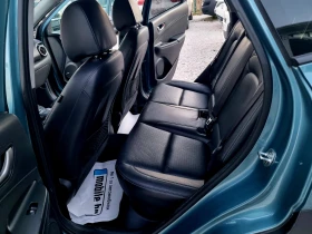 Hyundai Kona 1.6CRDI 136кс.Evro 6b Full!, снимка 17