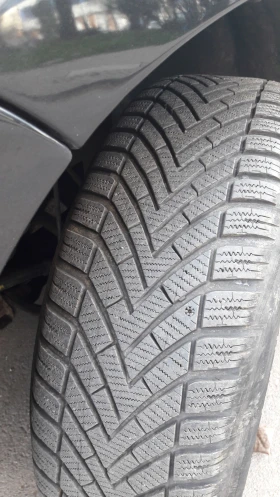 Dacia Duster DCI 110, снимка 8