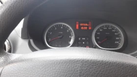 Dacia Duster DCI 110, снимка 11