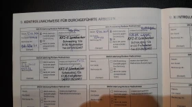 Dacia Duster DCI 110, снимка 10