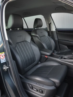 Skoda Kodiaq &K/CANTON/360Камера/СЕРВИЗНА ИСТОРИЯ, снимка 10