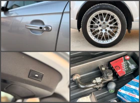 Audi Q7 4.2FSI | 3xSline | FULL | ТОП !, снимка 16