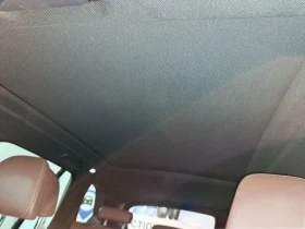 BMW X5 * M Sport* 170000км.* 2020г.* , снимка 13