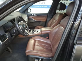 BMW X5 * M Sport* 170000км.* 2020г.* , снимка 10