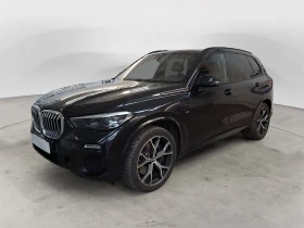 BMW X5 * M Sport* 170000км.* 2020г.* , снимка 1