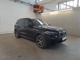 BMW X5 * M Sport* 170000км.* 2020г.* , снимка 2