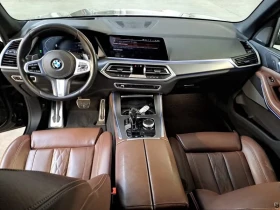 BMW X5 * M Sport* 170000км.* 2020г.* , снимка 9