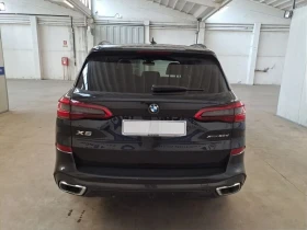 BMW X5 * M Sport* 170000км.* 2020г.* , снимка 8