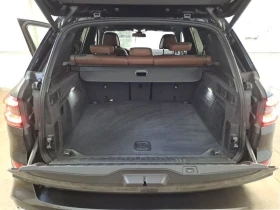 BMW X5 * M Sport* 170000км.* 2020г.* , снимка 14