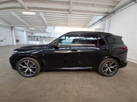 BMW X5 * M Sport* 170000км.* 2020г.* , снимка 6