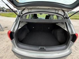 Nissan Qashqai 1.6 (КАТО НОВ), снимка 16