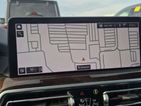 BMW X3  XDRIVE30I /360/DISTRONIC/HARMAN KARDON, снимка 11