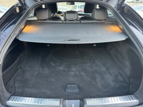 Mercedes-Benz GLC 400 d* 4matic* AMG* Designo* FULL, снимка 13