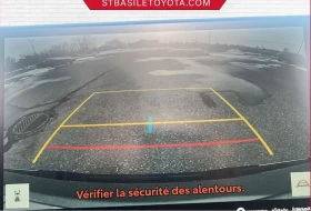 Toyota Tundra LIMITED | OFF-ROAD | CREWMAX, снимка 14