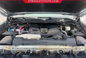 Toyota Tundra LIMITED | OFF-ROAD | CREWMAX, снимка 15