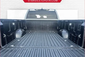 Toyota Tundra LIMITED | OFF-ROAD | CREWMAX, снимка 16