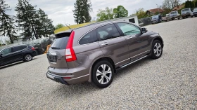 Honda Cr-v 8RAM/8ЯДР ANDROID-БЪЛГАРСКИ/СПОЙЛЕР/СТЕПЕН/РОЛБАР, снимка 9