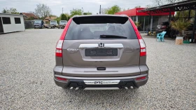 Honda Cr-v 8RAM/8ЯДР ANDROID-БЪЛГАРСКИ/СПОЙЛЕР/СТЕПЕН/РОЛБАР, снимка 8