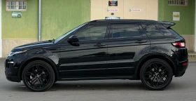 Land Rover Range Rover Evoque 2.0D 150кс 9ск. * Face-Lift* * HSE Dynamic* , снимка 7