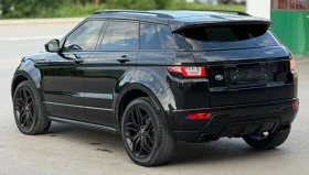 Land Rover Range Rover Evoque 2.0D 150кс 9ск. * Face-Lift* * HSE Dynamic* , снимка 4