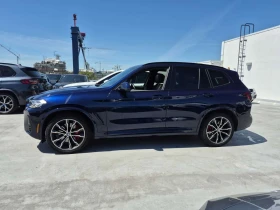 BMW X3 xDrive30i /360/M ПАКЕТ/АВТОКРЕДИТ, снимка 2